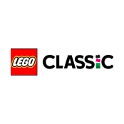Lego Classic