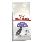 Royal Canin