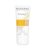 Bioderma Güneş Kremi