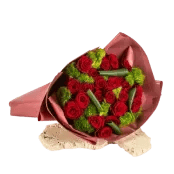 Yıl Dönümü