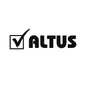 Altus