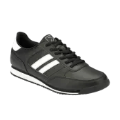 2000TL Altı Sneaker