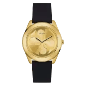 Guess Saat