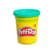 Play-doh