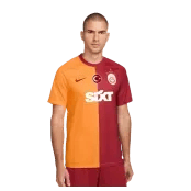 Taraftar Ürünleri