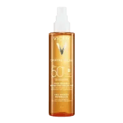Vichy Güneş Kremi