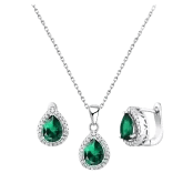 Pırlanta Set