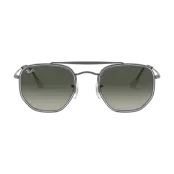 Rayban Gözlük