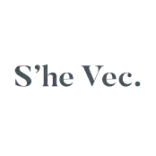 She Vec