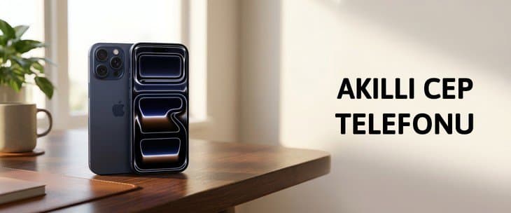 Telefon