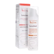 Avene Güneş Kremi