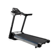 Spor Ekipmanları