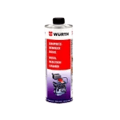 Würth