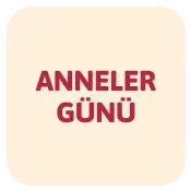 Anneler Günü