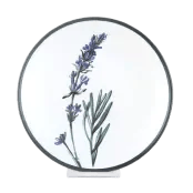 Keramika