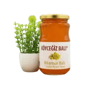 Köyceğiz Balı