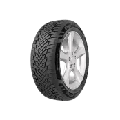 Bridgestone Lastik