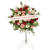Çelenkler