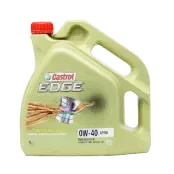 Castrol