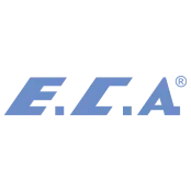 ECA