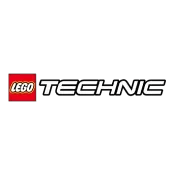 Lego Technic
