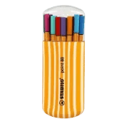 Stabilo
