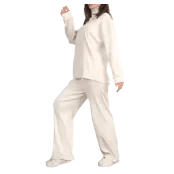 Spor Eşofman
