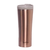 Tantitoni Termos