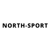 Northsport