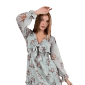Elbiseler