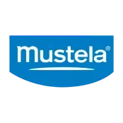 Mustela