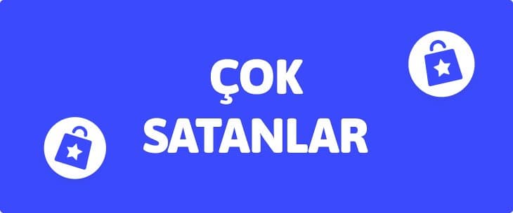 Cok Satanlar Extra