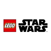 Lego Star Wars