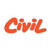 Civil