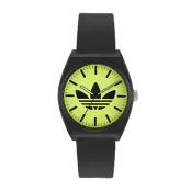 Adidas Saat
