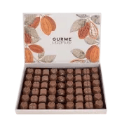 Gurme Lezzetler