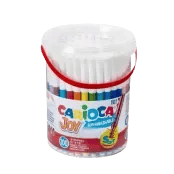 Carioca